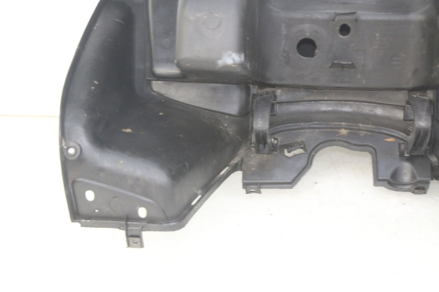 photo de PANEL INTERIOR SELECT UP OCTALIS 125 (2007 - 2012)