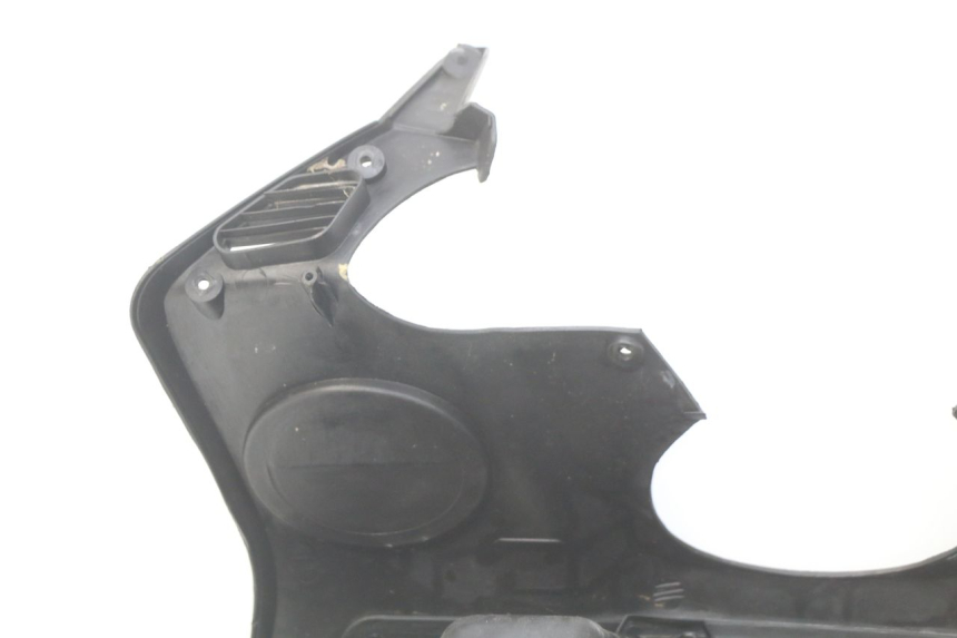 photo de PANEL INTERIOR SELECT UP OCTALIS 125 (2007 - 2012)