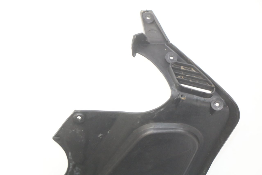 photo de PANEL INTERIOR SELECT UP OCTALIS 125 (2007 - 2012)