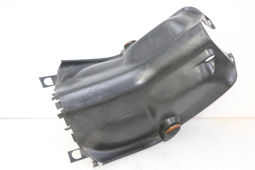 photo de TABLERO INTERIOR PEUGEOT SPEEDAKE 50 (1995 - 1997)