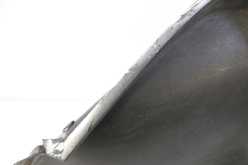photo de TABLERO INTERIOR PEUGEOT SPEEDAKE 50 (1995 - 1997)
