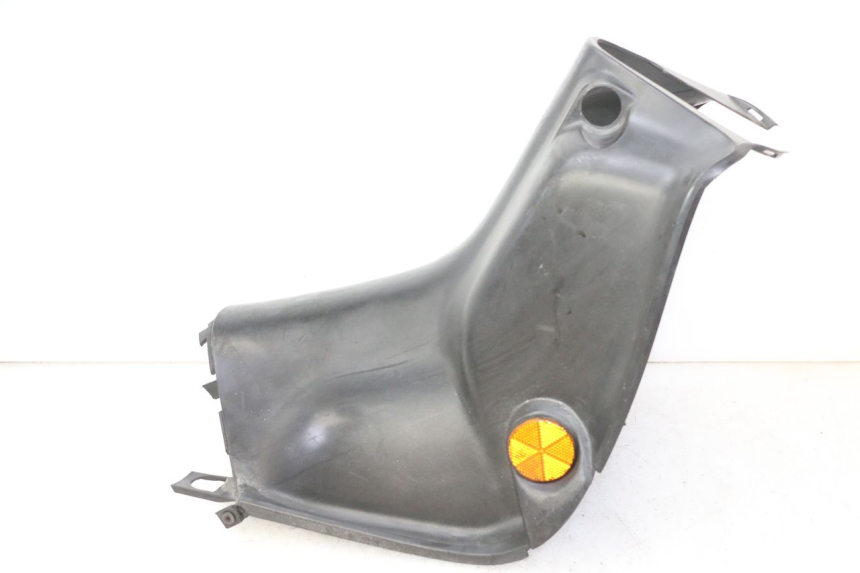 photo de TABLERO INTERIOR PEUGEOT SPEEDAKE 50 (1995 - 1997)