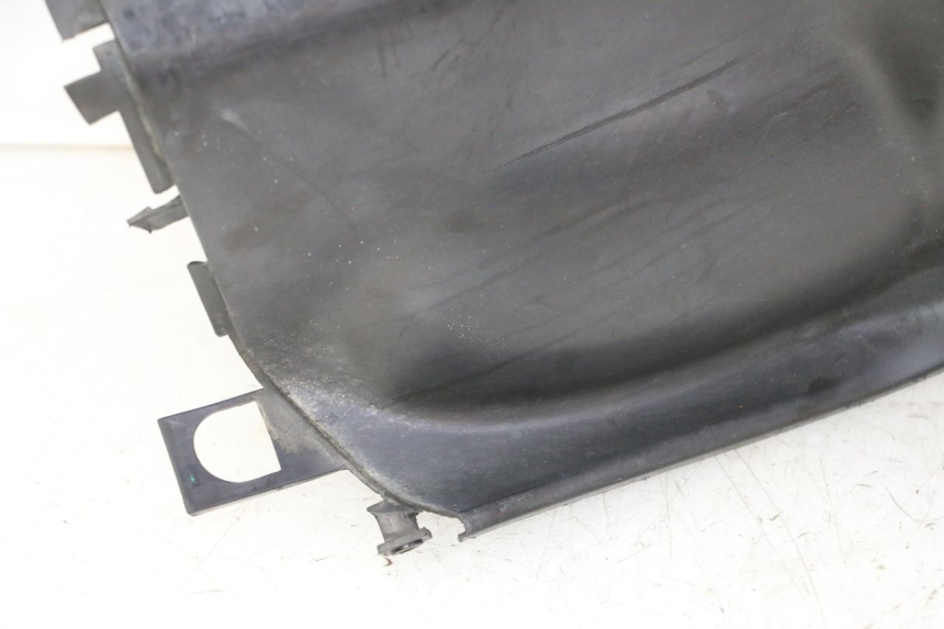 photo de TABLERO INTERIOR PEUGEOT SPEEDAKE 50 (1995 - 1997)