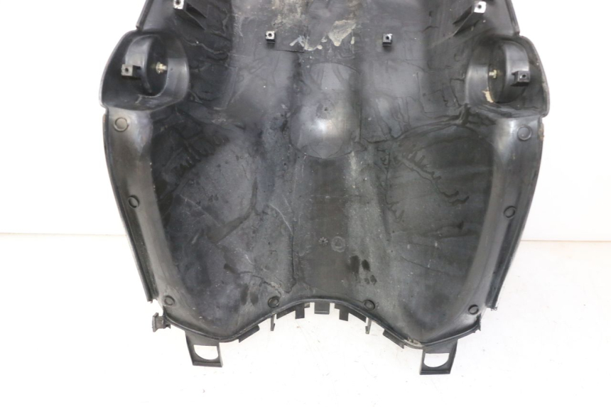 photo de TABLERO INTERIOR PEUGEOT SPEEDAKE 50 (1995 - 1997)