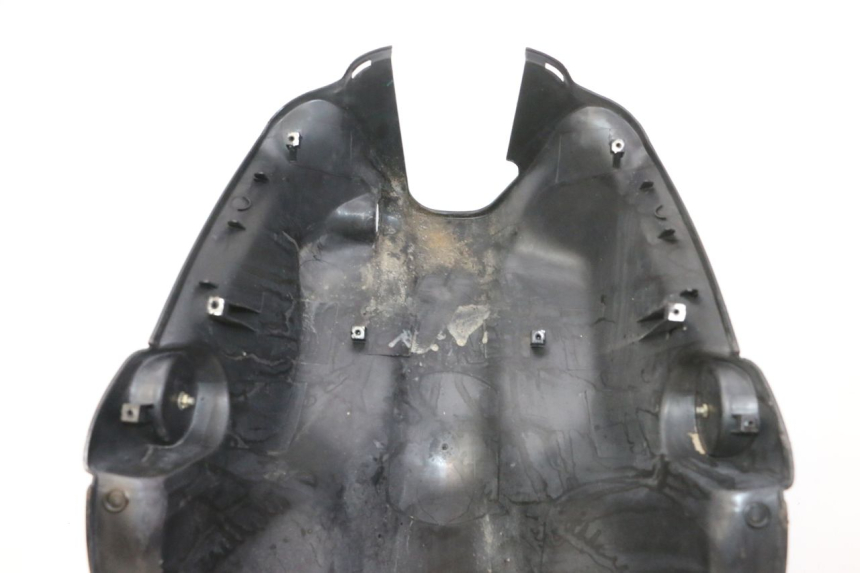 photo de TABLERO INTERIOR PEUGEOT SPEEDAKE 50 (1995 - 1997)