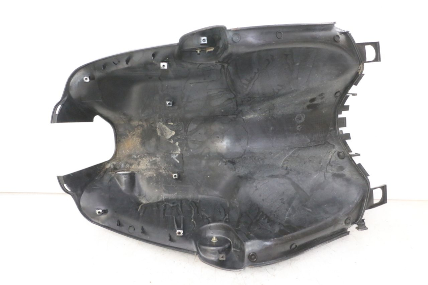 photo de TABLERO INTERIOR PEUGEOT SPEEDAKE 50 (1995 - 1997)