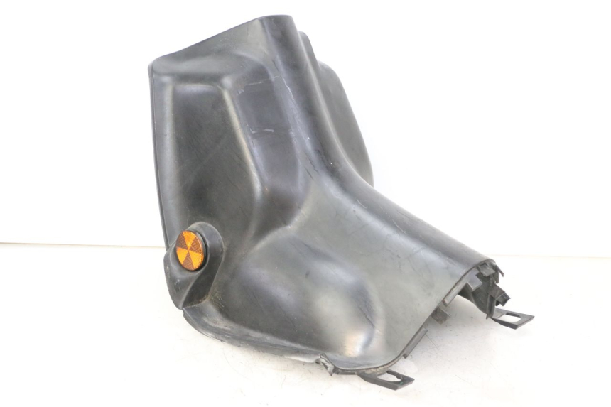 photo de TABLERO INTERIOR PEUGEOT SPEEDAKE 50 (1995 - 1997)