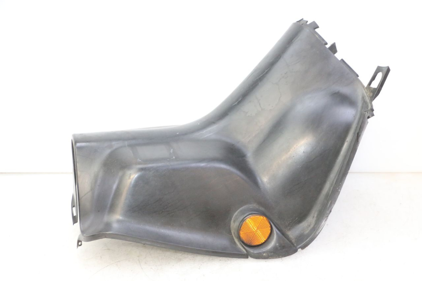 photo de TABLERO INTERIOR PEUGEOT SPEEDAKE 50 (1995 - 1997)