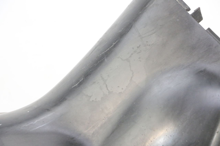 photo de TABLERO INTERIOR PEUGEOT SPEEDAKE 50 (1995 - 1997)