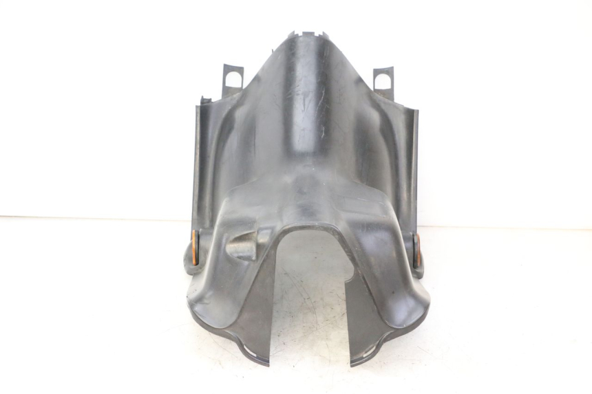 photo de TABLERO INTERIOR PEUGEOT SPEEDAKE 50 (1995 - 1997)