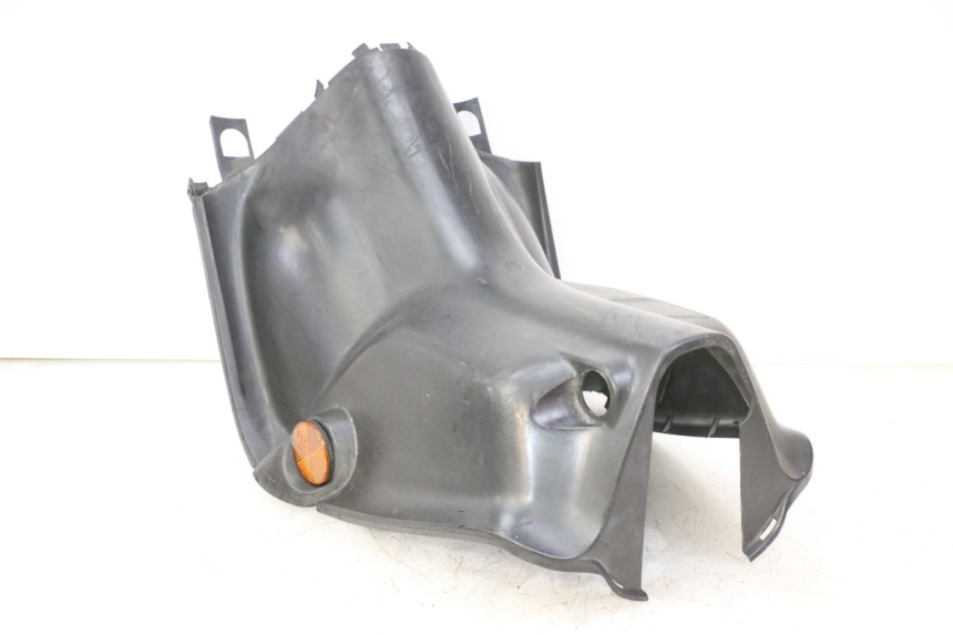 photo de TABLERO INTERIOR PEUGEOT SPEEDAKE 50 (1995 - 1997)