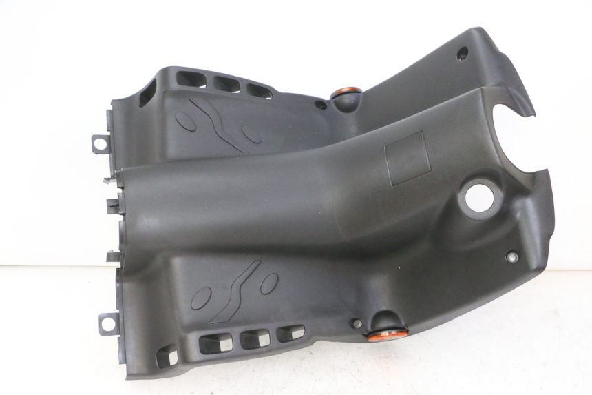 photo de TAPA FRONTAL INTERIOR PEUGEOT SPEEDFIGHT 2 LC 50 (2000 - 2009)