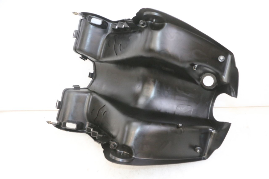 photo de TAPA FRONTAL INTERIOR PEUGEOT SPEEDFIGHT 2 LC 50 (2000 - 2009)