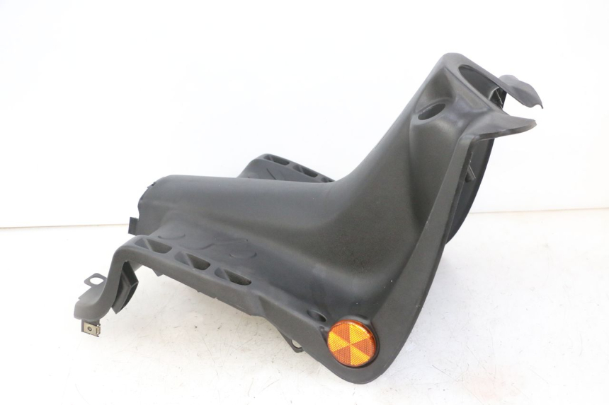 photo de TAPA FRONTAL INTERIOR PEUGEOT SPEEDFIGHT 2 LC 50 (2000 - 2009)