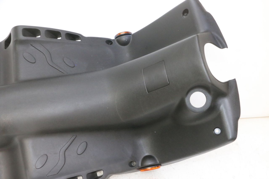photo de TAPA FRONTAL INTERIOR PEUGEOT SPEEDFIGHT 2 LC 50 (2000 - 2009)