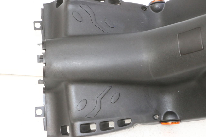 photo de TAPA FRONTAL INTERIOR PEUGEOT SPEEDFIGHT 2 LC 50 (2000 - 2009)