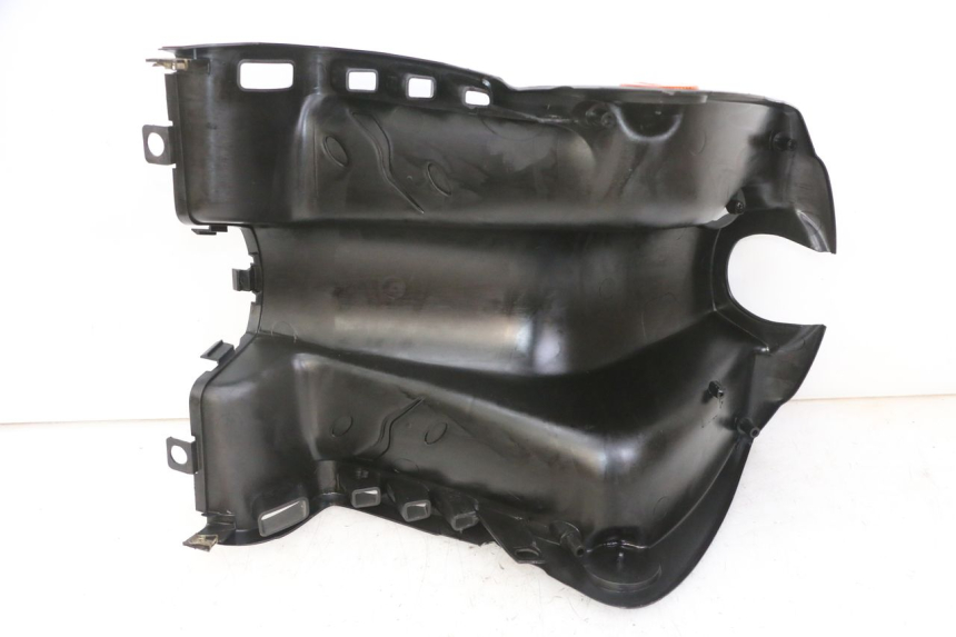 photo de TAPA FRONTAL INTERIOR PEUGEOT SPEEDFIGHT 2 LC 50 (2000 - 2009)
