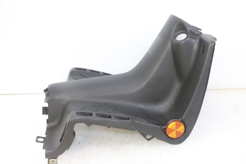 photo de TAPA FRONTAL INTERIOR PEUGEOT SPEEDFIGHT 2 LC 50 (2000 - 2009)