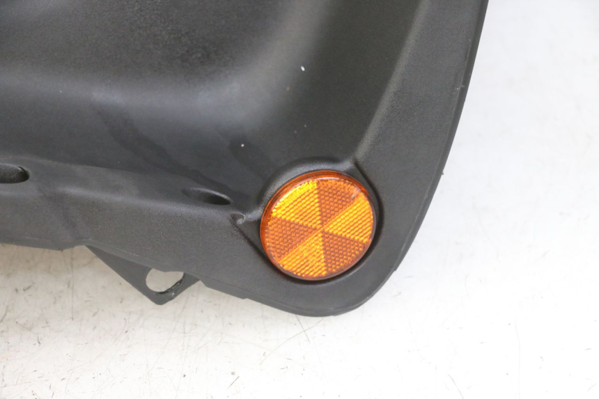 photo de TAPA FRONTAL INTERIOR PEUGEOT SPEEDFIGHT 2 LC 50 (2000 - 2009)