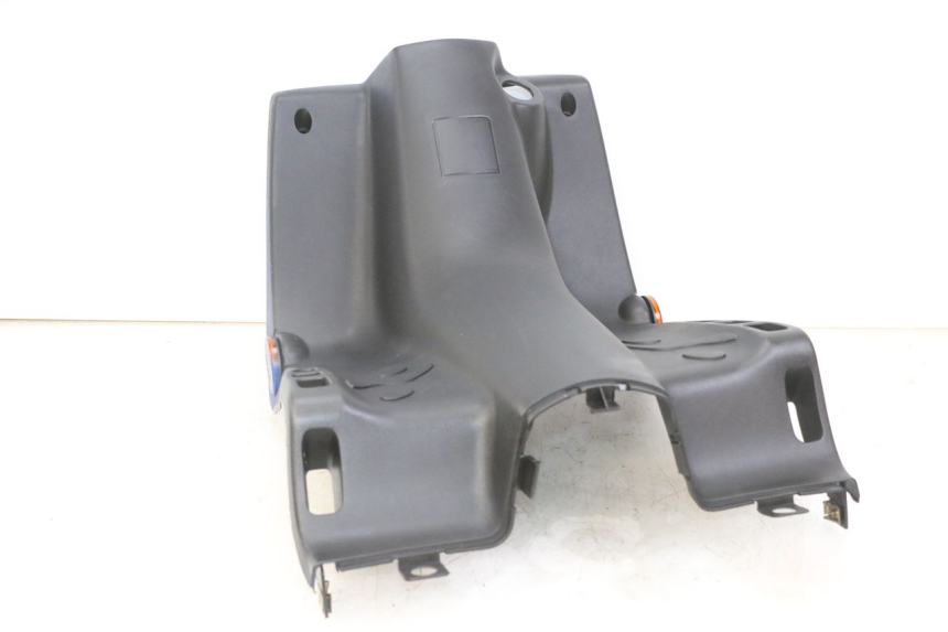 photo de TAPA FRONTAL INTERIOR PEUGEOT SPEEDFIGHT 2 LC 50 (2000 - 2009)
