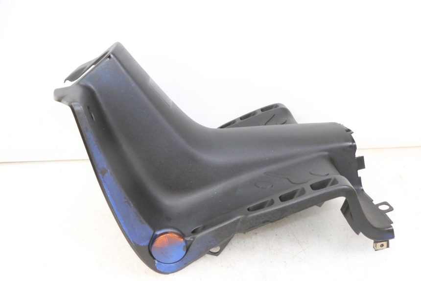 photo de TAPA FRONTAL INTERIOR PEUGEOT SPEEDFIGHT 2 LC 50 (2000 - 2009)
