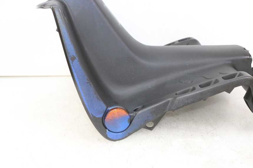 photo de TAPA FRONTAL INTERIOR PEUGEOT SPEEDFIGHT 2 LC 50 (2000 - 2009)