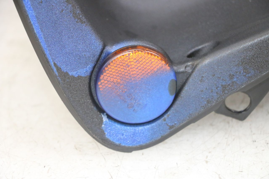photo de TAPA FRONTAL INTERIOR PEUGEOT SPEEDFIGHT 2 LC 50 (2000 - 2009)