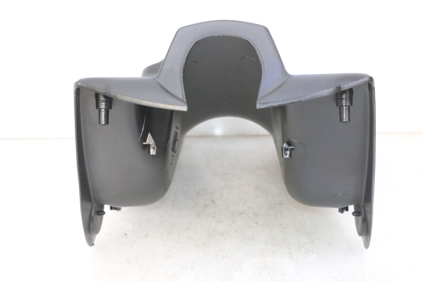 photo de TAPA FRONTAL INTERIOR PEUGEOT SPEEDFIGHT 2 LC 50 (2000 - 2009)