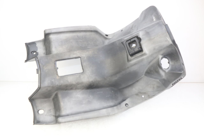 photo de PANEL INTERIOR PEUGEOT SPEEDFIGHT 3 AIR 50 (2009 - 2015)