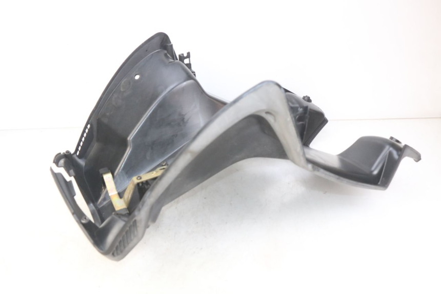 photo de PANEL INTERIOR PEUGEOT SPEEDFIGHT 3 AIR 50 (2009 - 2015)