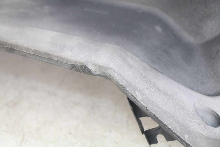 photo de PANEL INTERIOR PEUGEOT SPEEDFIGHT 3 AIR 50 (2009 - 2015)