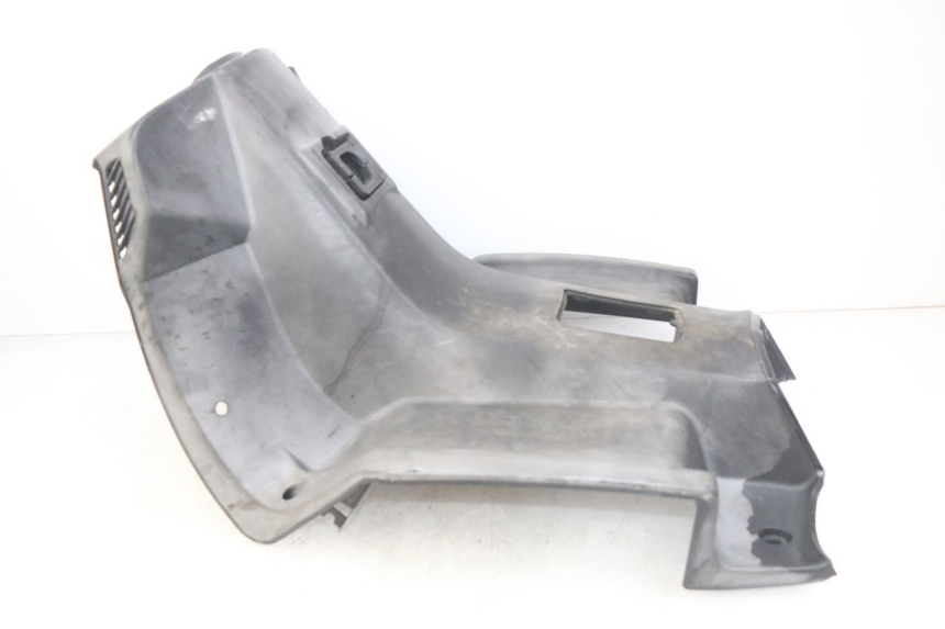 photo de PANEL INTERIOR PEUGEOT SPEEDFIGHT 3 AIR 50 (2009 - 2015)