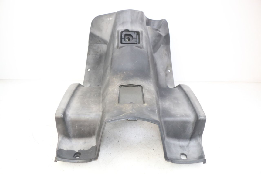 photo de PANEL INTERIOR PEUGEOT SPEEDFIGHT 3 AIR 50 (2009 - 2015)