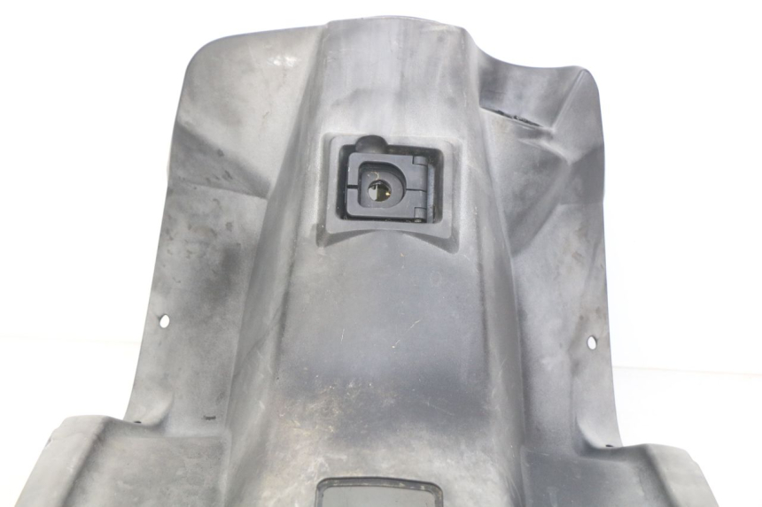 photo de PANEL INTERIOR PEUGEOT SPEEDFIGHT 3 AIR 50 (2009 - 2015)