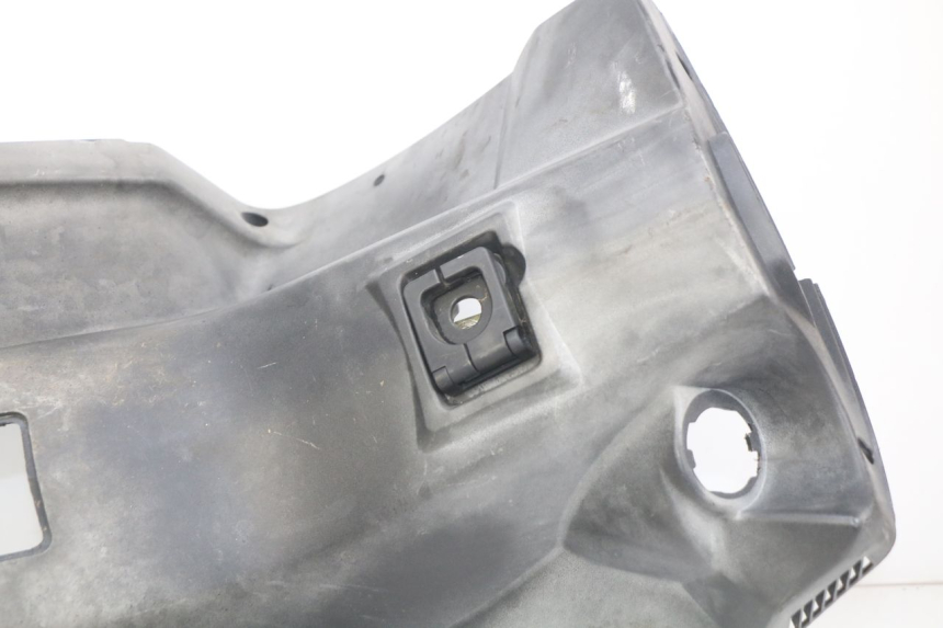 photo de PANEL INTERIOR PEUGEOT SPEEDFIGHT 3 AIR 50 (2009 - 2015)