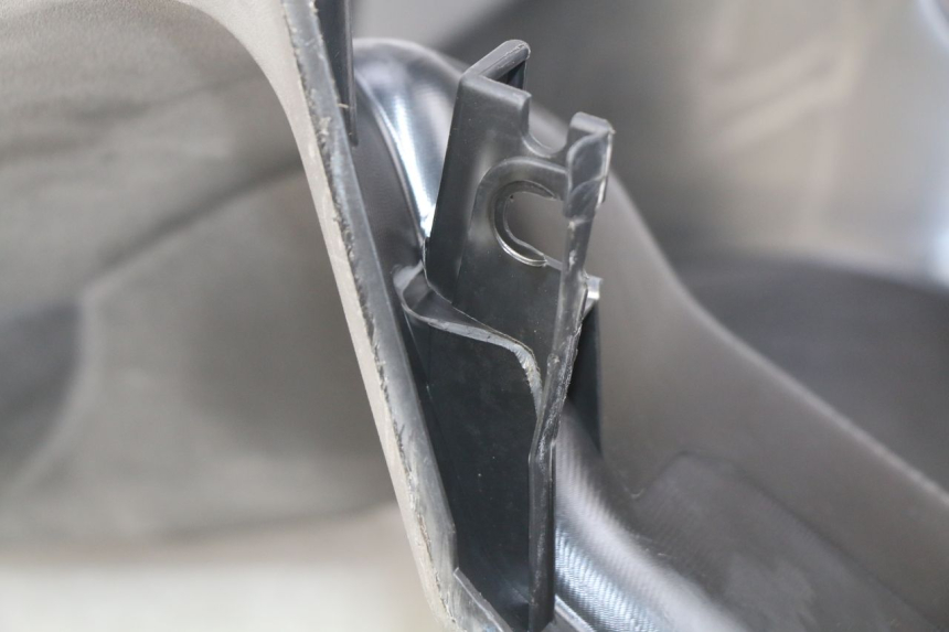 photo de PANEL INTERIOR PEUGEOT SPEEDFIGHT 3 AIR 50 (2009 - 2015)