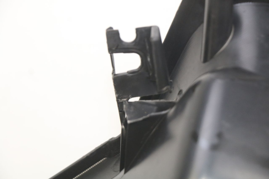 photo de PANEL INTERIOR PEUGEOT SPEEDFIGHT 3 AIR 50 (2009 - 2015)