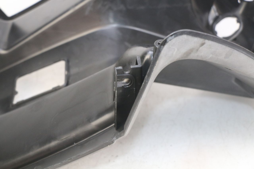 photo de PANEL INTERIOR PEUGEOT SPEEDFIGHT 3 AIR 50 (2009 - 2015)