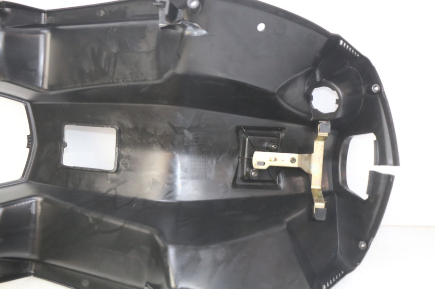 photo de PANEL INTERIOR PEUGEOT SPEEDFIGHT 3 AIR 50 (2009 - 2015)
