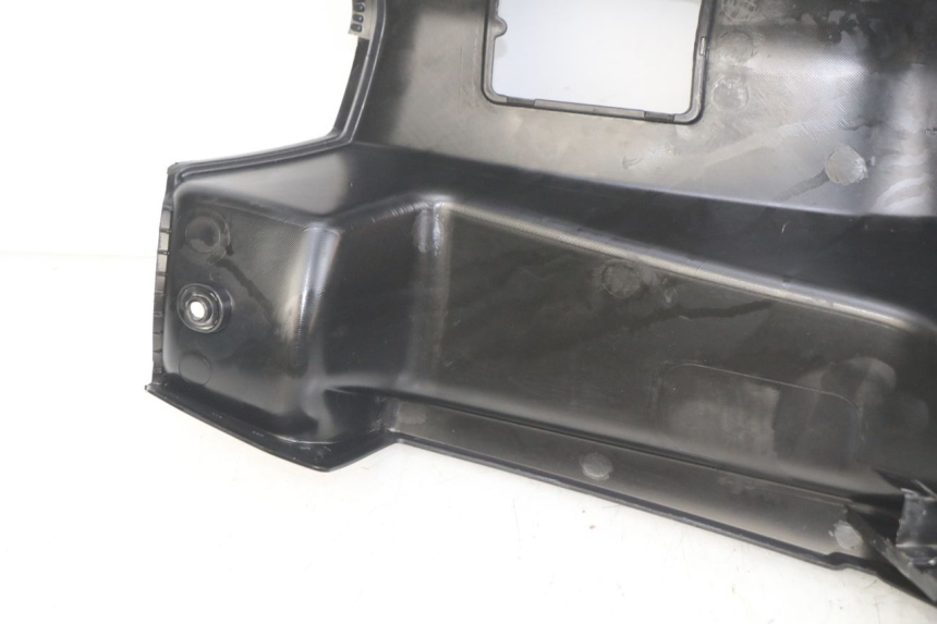 photo de PANEL INTERIOR PEUGEOT SPEEDFIGHT 3 AIR 50 (2009 - 2015)