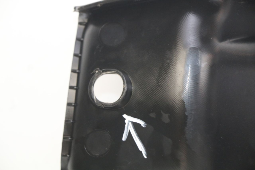 photo de PANEL INTERIOR PEUGEOT SPEEDFIGHT 3 AIR 50 (2009 - 2015)