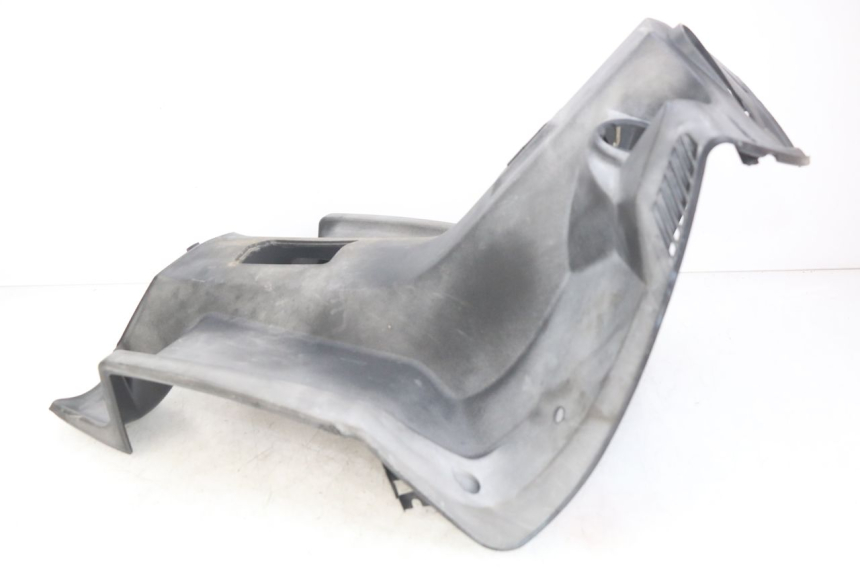 photo de PANEL INTERIOR PEUGEOT SPEEDFIGHT 3 AIR 50 (2009 - 2015)