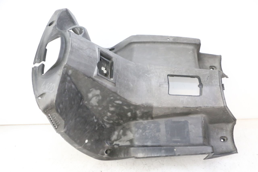 photo de PANEL INTERIOR PEUGEOT SPEEDFIGHT 3 AIR 50 (2009 - 2015)