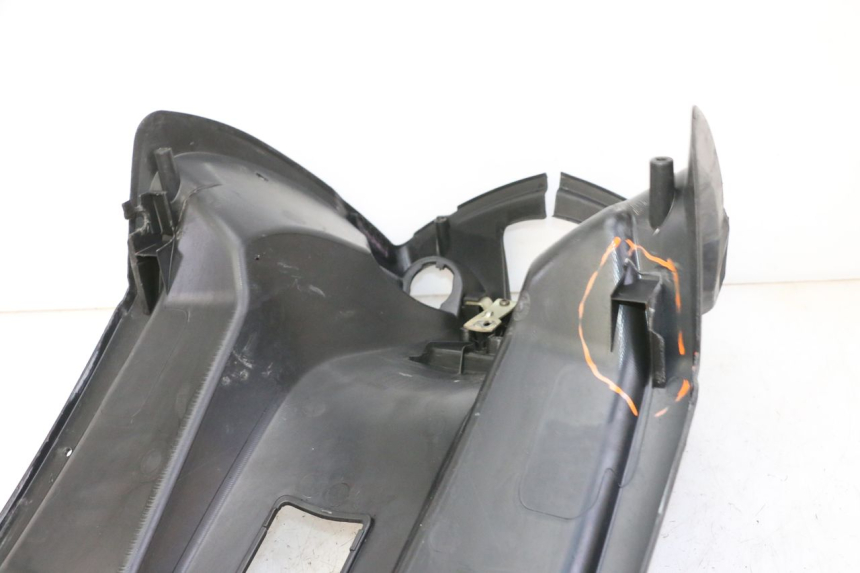 photo de PANEL INTERIOR PEUGEOT SPEEDFIGHT 3 AIR 50 (2009 - 2015)