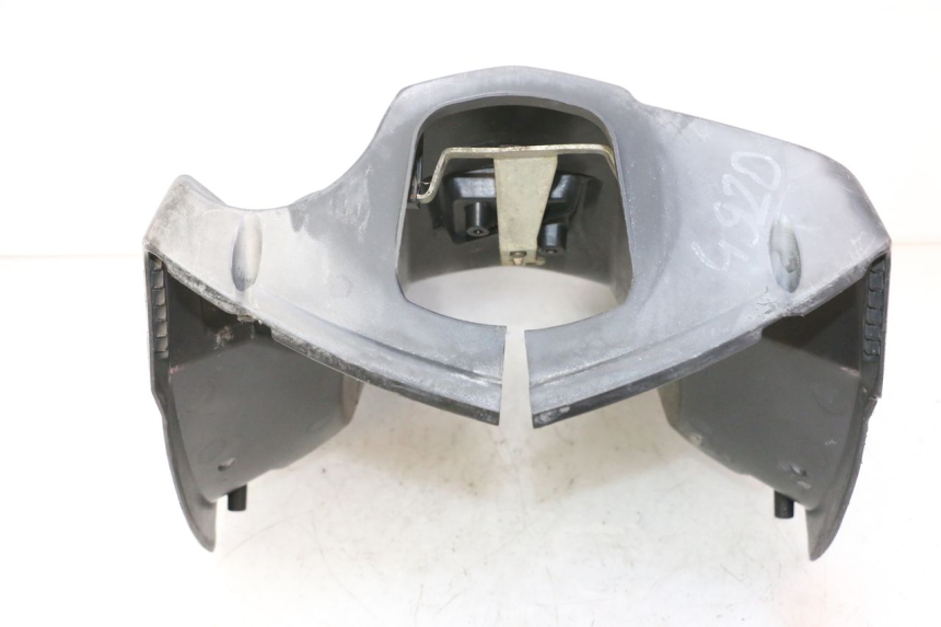 photo de PANEL INTERIOR PEUGEOT SPEEDFIGHT 3 AIR 50 (2009 - 2015)