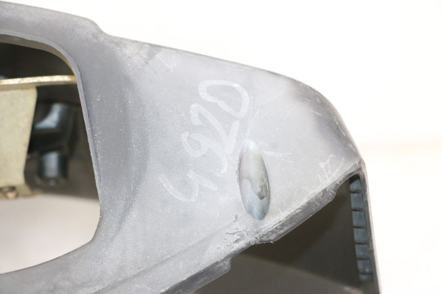photo de PANEL INTERIOR PEUGEOT SPEEDFIGHT 3 AIR 50 (2009 - 2015)
