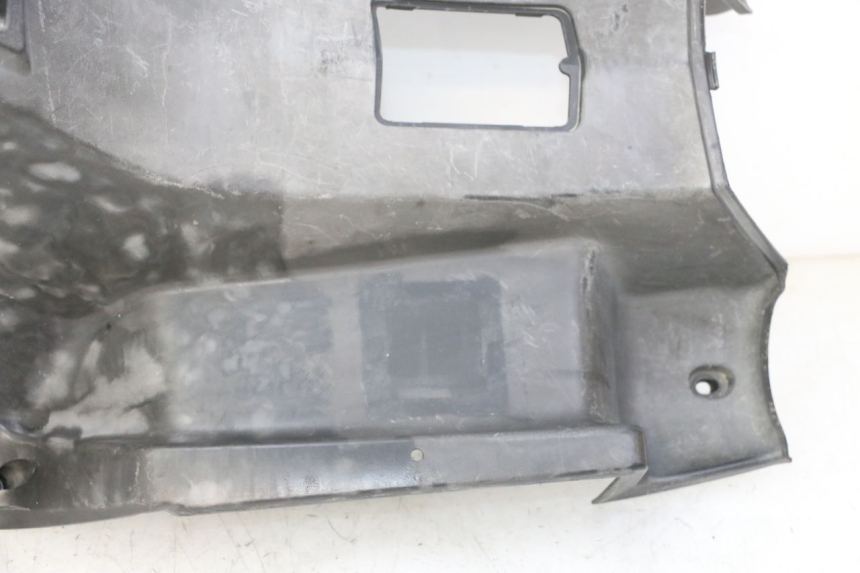 photo de PANEL INTERIOR PEUGEOT SPEEDFIGHT 3 AIR 50 (2009 - 2015)
