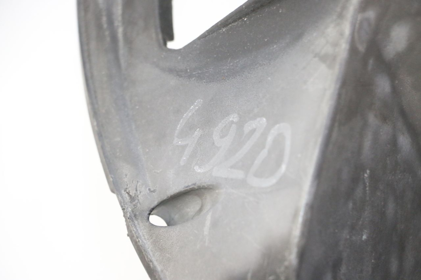 photo de PANEL INTERIOR PEUGEOT SPEEDFIGHT 3 AIR 50 (2009 - 2015)
