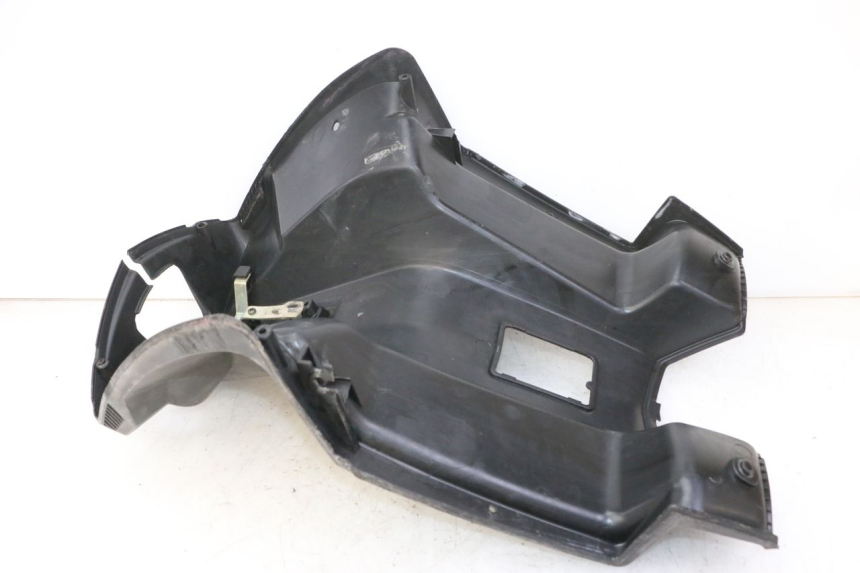 photo de PANEL INTERIOR PEUGEOT SPEEDFIGHT 3 AIR 50 (2009 - 2015)