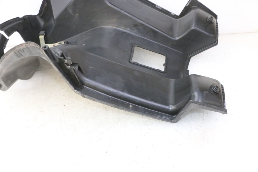 photo de PANEL INTERIOR PEUGEOT SPEEDFIGHT 3 AIR 50 (2009 - 2015)